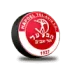 Hapoel Tel-Aviv Football Team Results