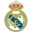 Real Madrid B Football Team Results