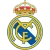 Real Madrid B