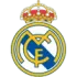 Real Madrid B Football Team Results