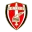 Skenderbeu Football Team Results