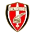 Skenderbeu Football Team Results