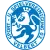 SSVg Velbert