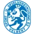 SSVg Velbert Football Team Results