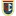 General Caballero JLM