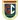 General Caballero JLM