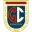 General Caballero JLM Football Team Results