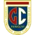 General Caballero JLM