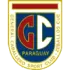 General Caballero JLM Football Team Results