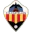 CD Castellon Football Team Results