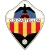 CD Castellon