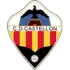 CD Castellon Football Team Results