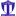 2 de Mayo