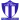 2 de Mayo