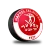 Hapoel Tel Aviv