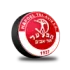 Hapoel Tel Aviv Football Team Results