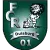 MSV Duisburg Women