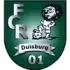 MSV Duisburg Women Football Team Results