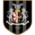 Portadown
