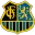 FC Saarbrucken Women Football Team Results