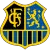 FC Saarbrucken Women