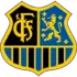FC Saarbrucken Women Football Team Results