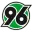 Hannover II Football Team Results