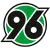 Hannover II