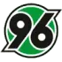 Hannover II Football Team Results