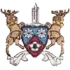 Ards FC Football Team Results