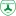 Giresunspor