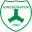 Giresunspor Football Team Results