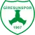 Giresunspor