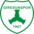 Giresunspor Football Team Results