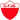 Fernando de la Mora