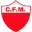 Fernando de la Mora Football Team Results