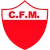 Fernando de la Mora