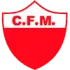 Fernando de la Mora Football Team Results