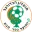 Hapoel Kfar Saba Football Team Results