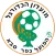 Hapoel Kfar Saba