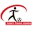 Hapoel Raanana Football Team Results