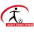 Hapoel Raanana