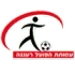 Hapoel Raanana Football Team Results