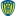 Sportivo Luqueno