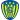 Sportivo Luqueno
