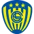 Sportivo Luqueno
