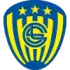 Sportivo Luqueno Football Team Results