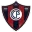 Cerro Porteno Football Team Results
