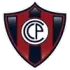 Cerro Porteno Football Team Results