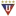 LDU Quito